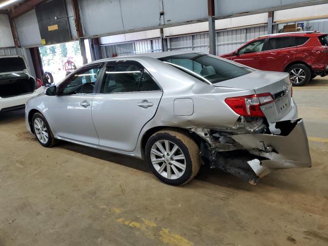 Фото 2 с аукциона – 2012 TOYOTA CAMRY BASE с VIN 4T1BF1FK7CU028442
