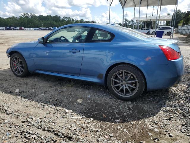 Photo 2 from auction – 2011 INFINITI G37 with VIN JN1CV6EL7BM263296