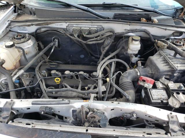 Photo 12 from auction – 2012 FORD ESCAPE LIM with VIN 1FMCU0E75CKC10122