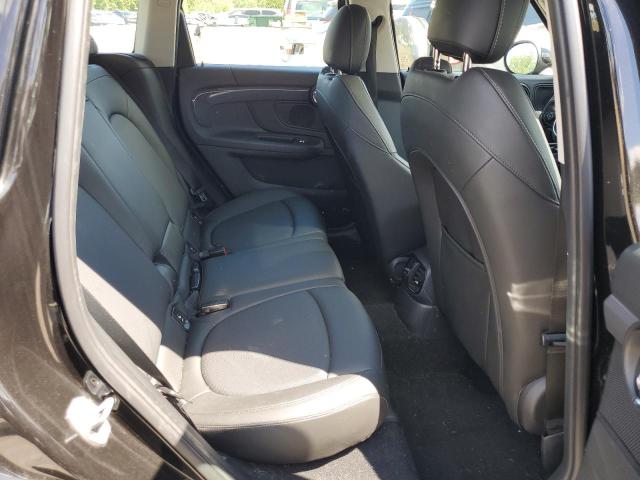 Photo 10 from auction – 2019 MINI COOPER S C with VIN WMZYT5C52K3G93897