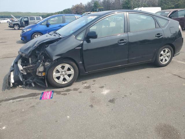 TOYOTA PRIUS 2009 with VIN JTDKB20U993511963 - Photo from auction