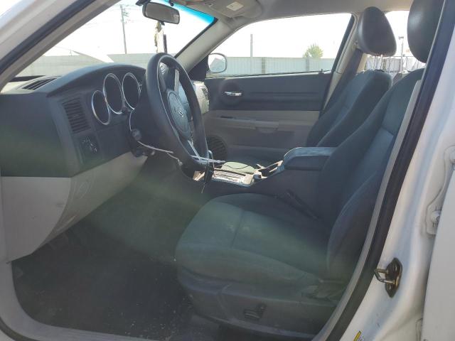 Zdjęcie 7 z aukcji – 2006 DODGE MAGNUM z VIN 2D4FV47V46H378592