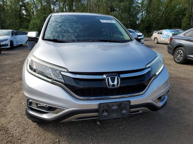 Photo 5 from auction – 2016 HONDA CR-V SE with VIN 2HKRM4H47GH132633