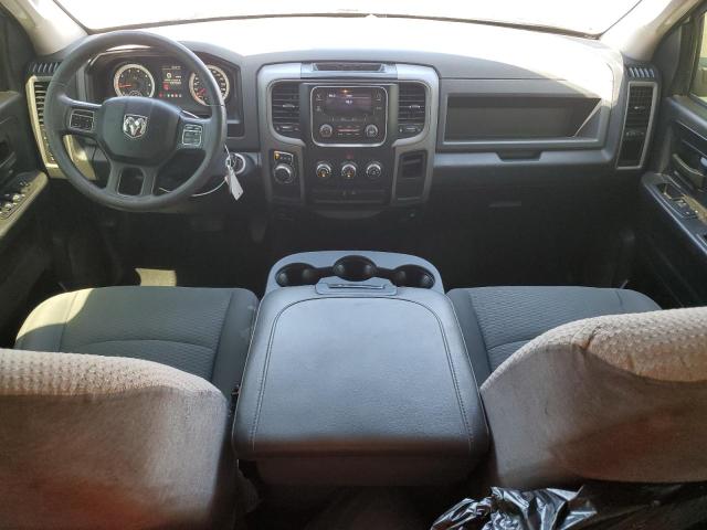 Photo 8 from auction – 2014 RAM 1500 ST with VIN 1C6RR6FG9ES435056