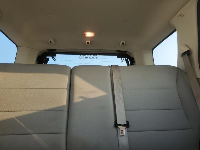 Photo 10 from auction – 2010 FORD ESCAPE XLT with VIN 1FMCU9DG6AKC82806