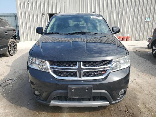 Photo 5 from auction – 2012 DODGE JOURNEY R/ with VIN 3C4PDDFGXCT334350