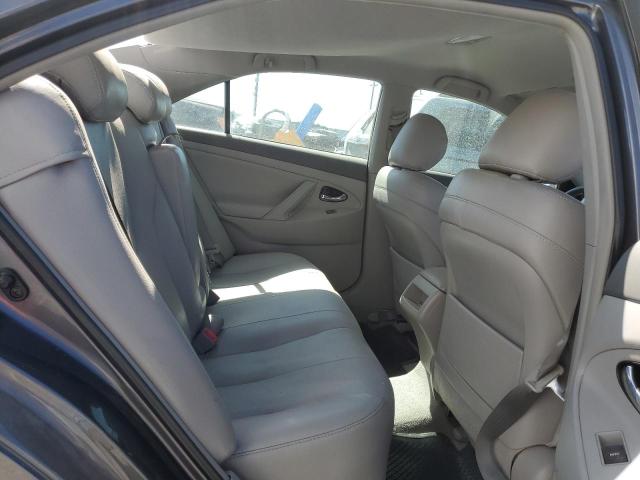 Photo 10 from auction – 2011 TOYOTA CAMRY BASE with VIN 4T4BF3EKXBR194147