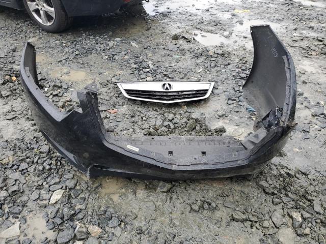 Photo 12 from auction – 2011 ACURA TSX with VIN JH4CU2F61BC013784