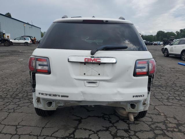 Photo 6 from auction – 2017 GMC ACADIA LIM with VIN 1GKKVSKD3HJ204713