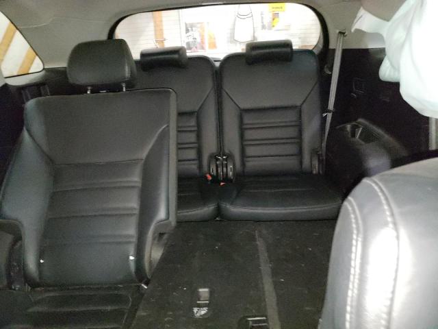 Photo 10 from auction – 2017 KIA SORENTO EX with VIN 5XYPHDA5XHG289368