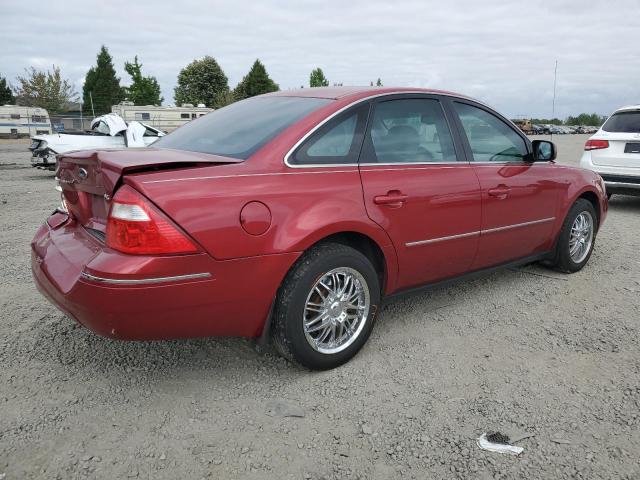 Photo 3 from auction – 2005 FORD FIVE HUNDR with VIN 1FAFP24125G140351
