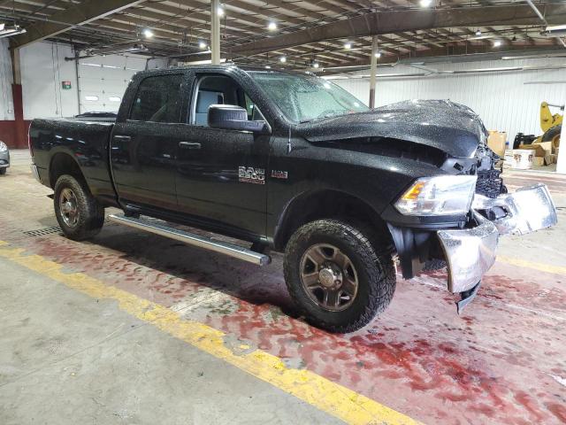 Photo 4 from auction – 2015 RAM 2500 SLT with VIN 3C6TR5DT5FG681658