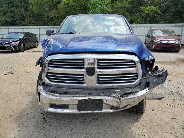 Photo 5 from auction – 2015 RAM 1500 SLT with VIN 1C6RR7LT8FS777929