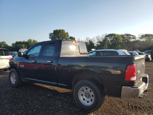 Photo 2 from auction – 2017 RAM 1500 SLT with VIN 1C6RR7GT2HS568957