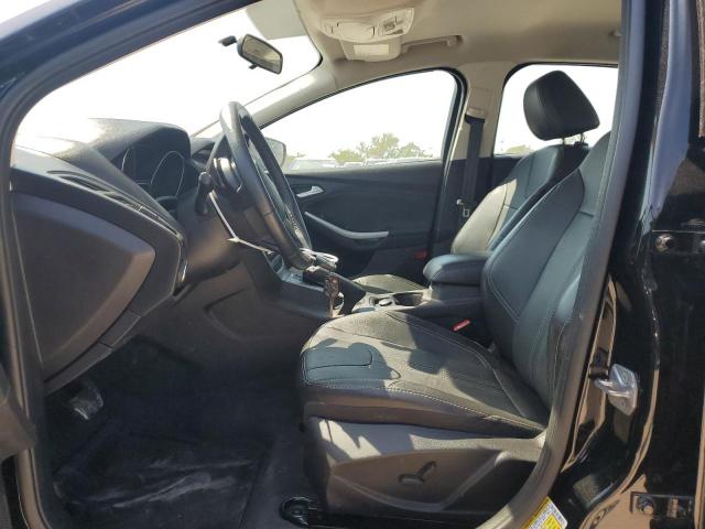 Photo 7 from auction – 2014 FORD FOCUS SE with VIN 1FADP3F23EL312185