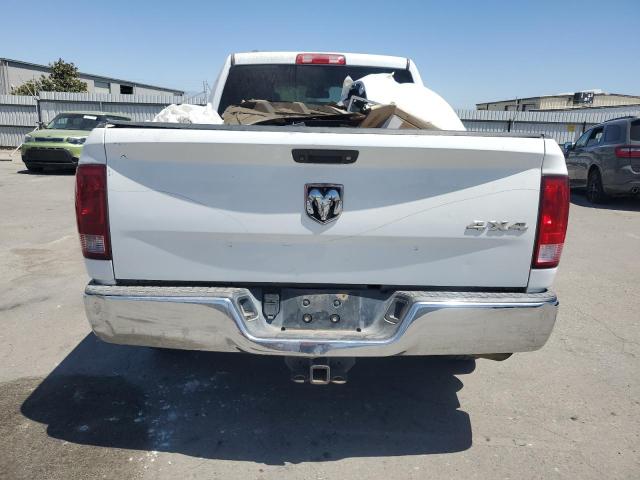Zdjęcie 6 z aukcji – 2015 RAM 1500 ST z VIN 1C6RR7FM0FS513821