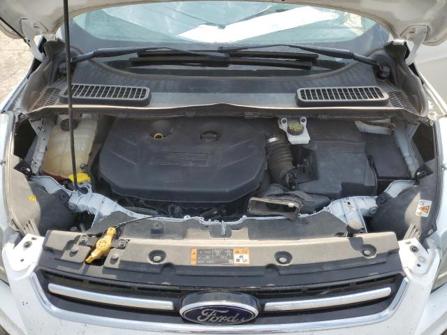 Photo 12 from auction – 2014 FORD ESCAPE TIT with VIN 1FMCU0J93EUB71870