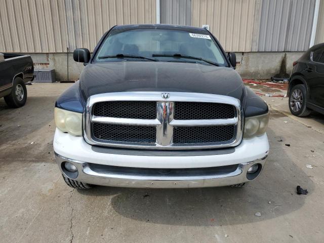 Photo 5 from auction – 2002 DODGE RAM 1500 with VIN 3D7HU18NX2G181724