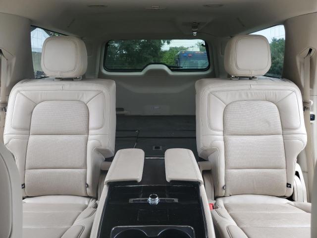 Photo 10 from auction – 2020 LINCOLN NAVIGATOR with VIN 5LMJJ3LT5LEL06989