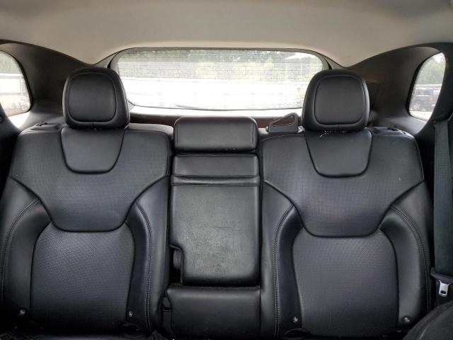 Photo 10 from auction – 2019 JEEP CHEROKEE L with VIN 1C4PJLDB4KD183908