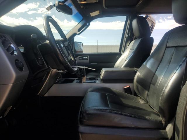 Photo 7 from auction – 2016 FORD EXPEDITION with VIN 1FMJK1HT4GEF32492