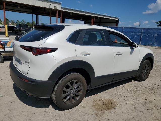 صورة رقم 3 من المزاد - 2023 MAZDA CX-30 مع VIN 3MVDMBAM0PM553448