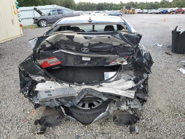 Фото 6 с аукциона – 2011 LEXUS ES 350 с VIN JTHBK1EG9B2454848