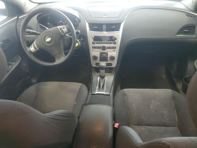 Photo 8 from auction – 2012 CHEVROLET MALIBU 1LT with VIN 1G1ZC5E09CF208845