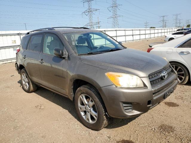 Photo 4 from auction – 2011 TOYOTA RAV4 with VIN JTMZF4DV6B5035120