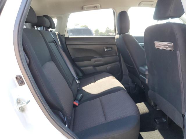 Photo 11 from auction – 2018 MITSUBISHI OUTLANDER with VIN JA4AP3AU2JU004381