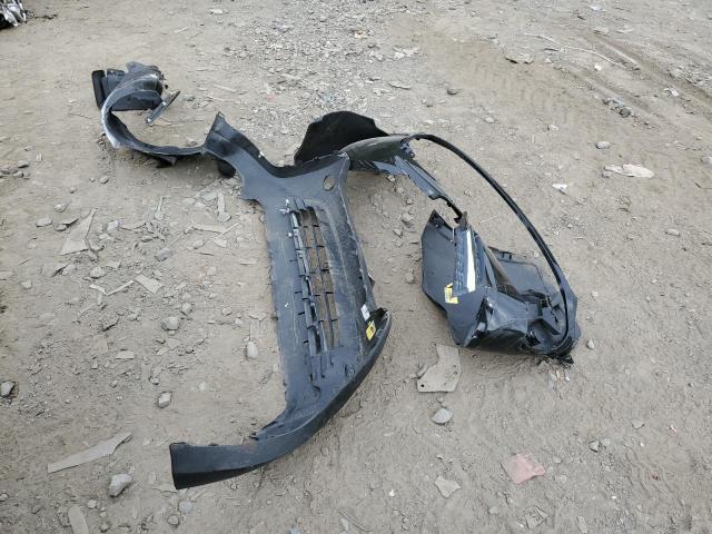 Photo 13 from auction – 2013 TOYOTA RAV4 LIMIT with VIN 2T3DFREVXDW082331