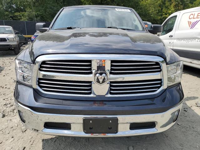 Foto 5 de la subasta – 2017 RAM 1500 SLT con VIN 1C6RR7GT9HS569345