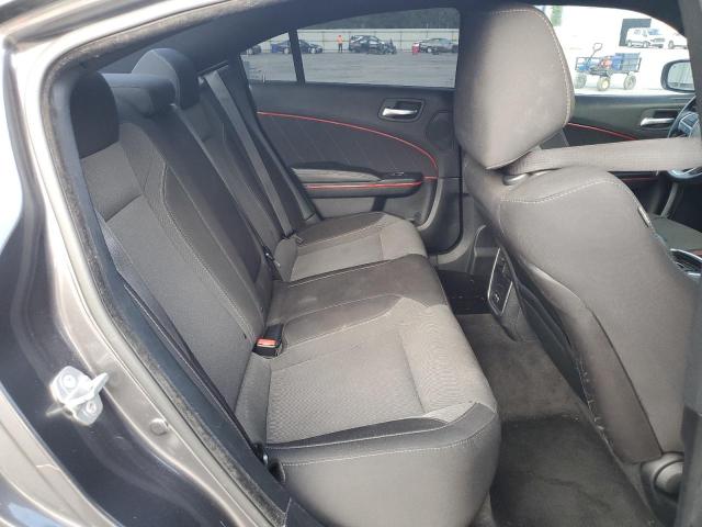 Photo 10 from auction – 2015 DODGE CHARGER SX with VIN 2C3CDXHG9FH884010
