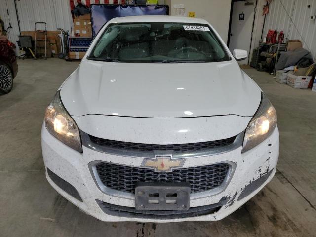 Photo 5 from auction – 2014 CHEVROLET MALIBU 1LT with VIN 1G11C5SL8EF106905