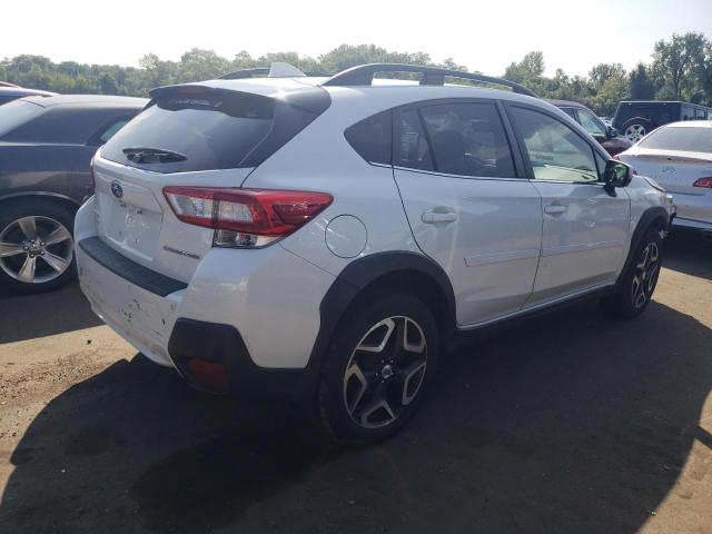 صورة رقم 3 من المزاد - 2018 SUBARU CROSSTREK مع VIN JF2GTAMC7JH306830