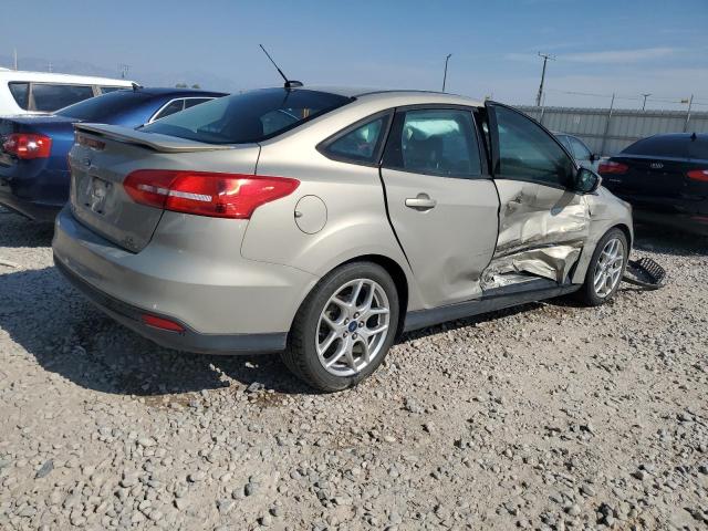 Photo 3 from auction – 2015 FORD FOCUS SE with VIN 1FADP3F28FL327069
