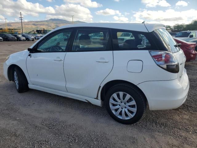 Photo 2 from auction – 2006 TOYOTA COROLLA MA with VIN 2T1KR32E66C617927