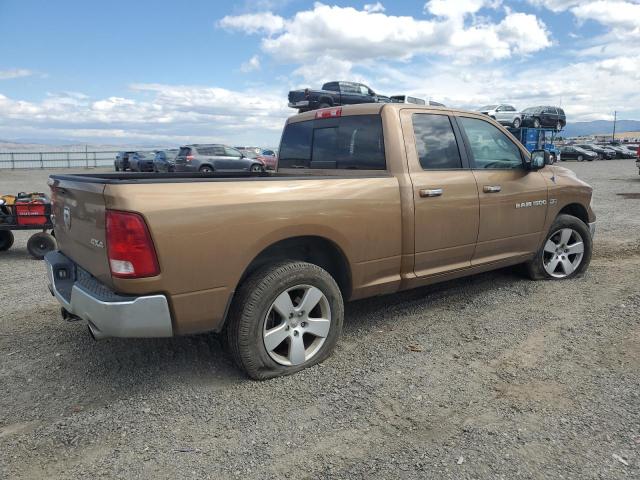 Photo 3 from auction – 2011 DODGE RAM 1500 with VIN 1D7RV1GT6BS644730