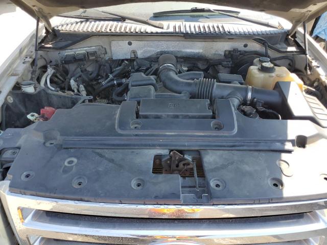 Photo 12 from auction – 2008 FORD EXPEDITION with VIN 1FMFU15518LA44443