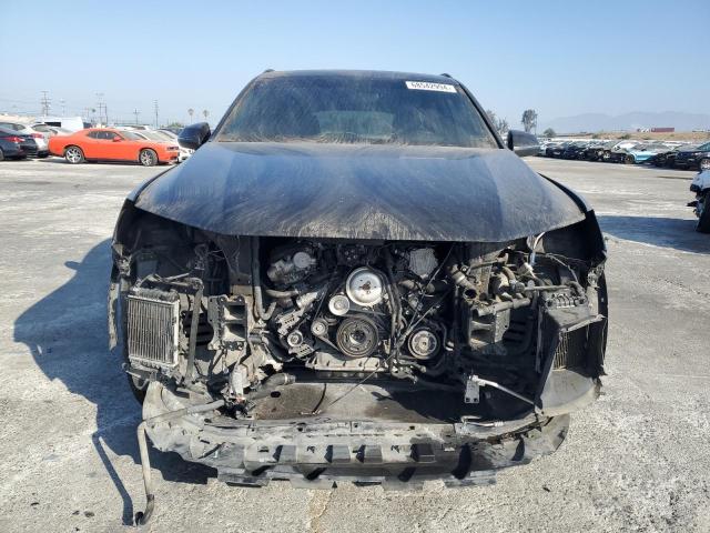 Photo 5 from auction – 2019 AUDI Q7 PRESTIG with VIN WA1VAAF70KD013978
