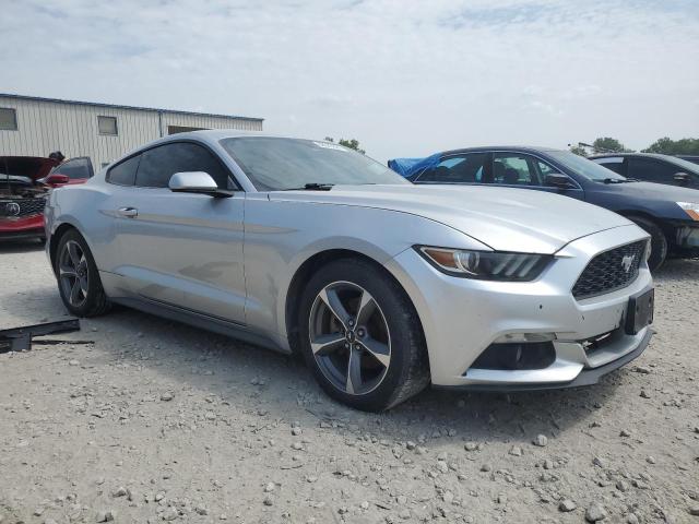 Photo 4 from auction – 2015 FORD MUSTANG with VIN 1FA6P8AM1F5403380