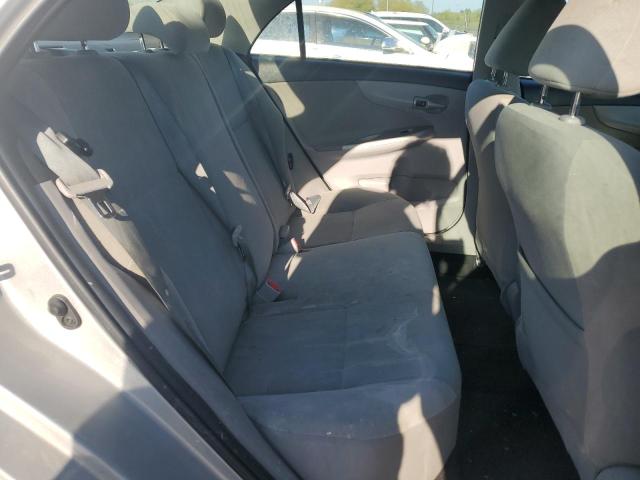 Photo 10 from auction – 2013 TOYOTA COROLLA BA with VIN 2T1BU4EEXDC922912