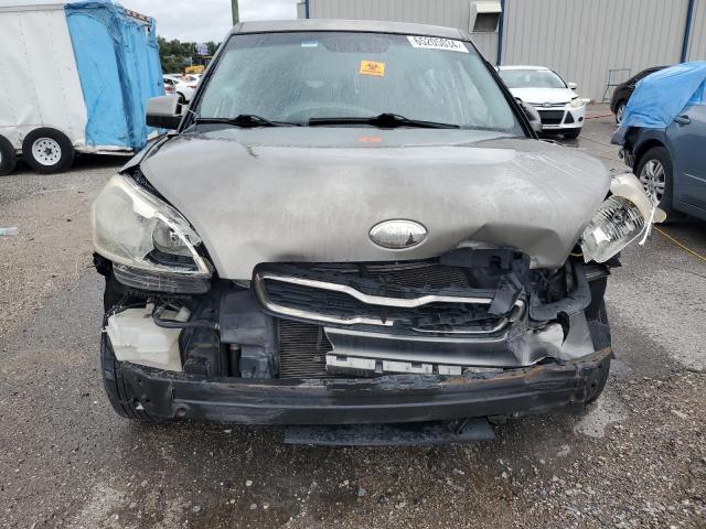 Photo 5 from auction – 2013 KIA SOUL with VIN KNDJT2A51D7610083