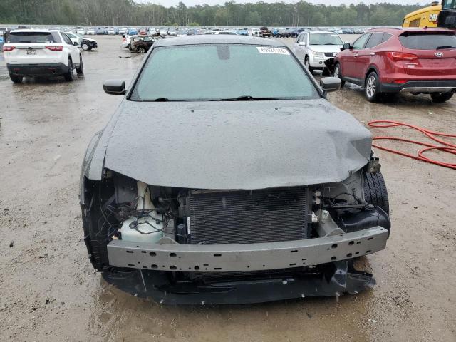 Photo 5 from auction – 2019 CHRYSLER 300 S with VIN 2C3CCABG2KH548833
