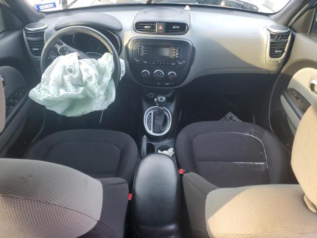 Photo 8 from auction – 2015 KIA SOUL with VIN KNDJN2A22F7807198
