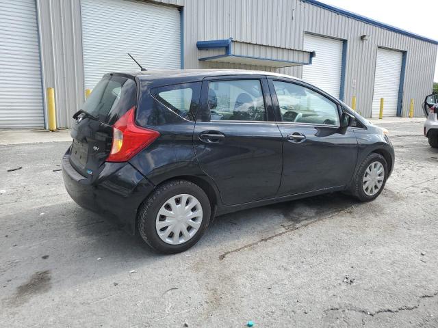 Photo 3 from auction – 2015 NISSAN VERSA NOTE with VIN 3N1CE2CP2FL402314