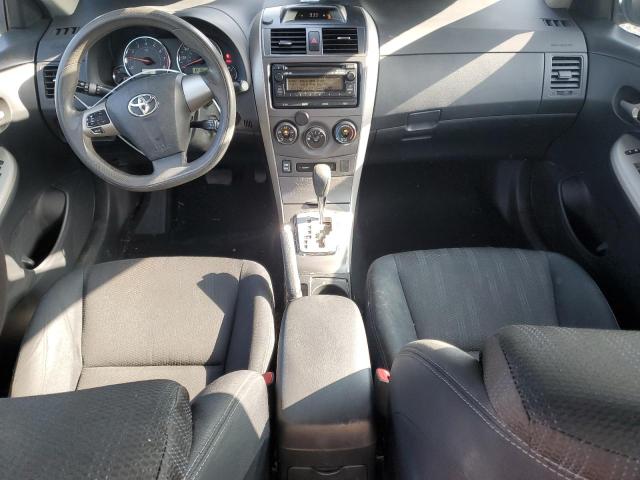 صورة رقم 8 من المزاد - 2012 TOYOTA COROLLA BA مع VIN 5YFBU4EE9CP059681