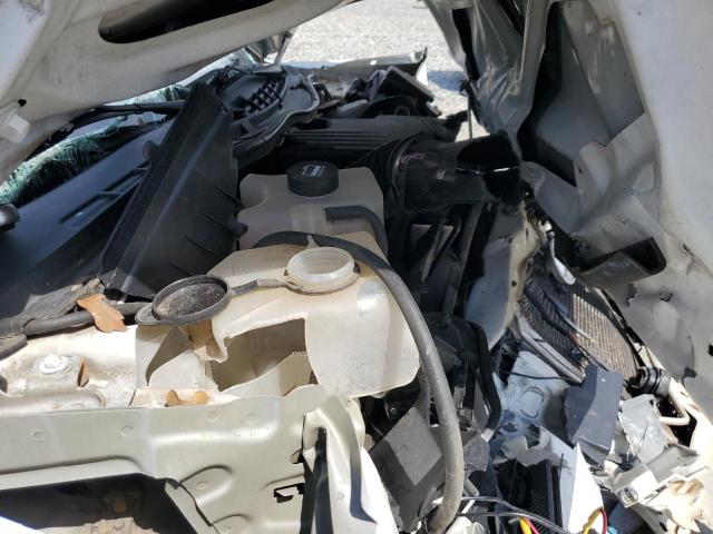 Foto 11 de la subasta – 2012 CHEVROLET COLORADO con VIN 1GCCSBF92C8108859