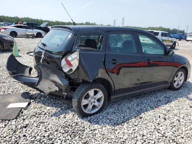 Photo 3 from auction – 2006 TOYOTA COROLLA MA with VIN 2T1KR32E36C598270