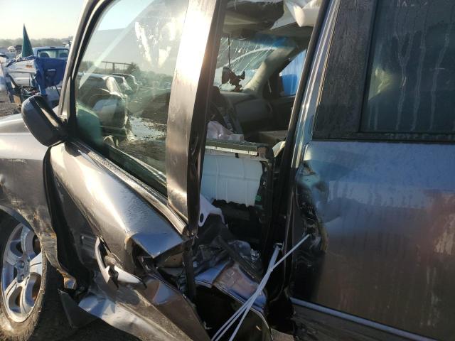 Photo 7 from auction – 2015 HONDA PILOT EXL with VIN 5FNYF4H51FB060307